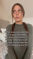 annabellewyatto - C82Wl2uBTmU-gZlzoooc.mp4